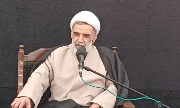 رژیم صهیونیستی به دنبال پایان جنگ است