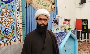 ابعاد شخصیتی رهبر شهید انقلاب نیازمند سال‌ها تحقیق