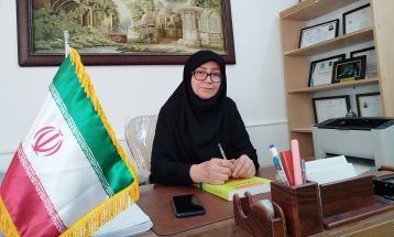 مادران و سرپرستان خانواده، ستون آرامش در بحران