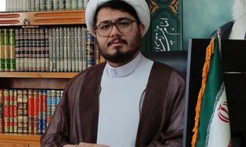 ستاد پشتیبانی جنگ جهادکشاورزی خراسان‌رضوی تشکیل شد