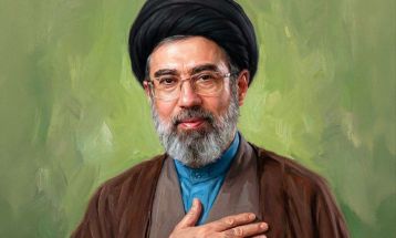 رهبر چگونه انتخاب می شود؟
