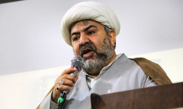 وحدت ملی؛ سدّی پولادین در برابر یاوه‌گویان است