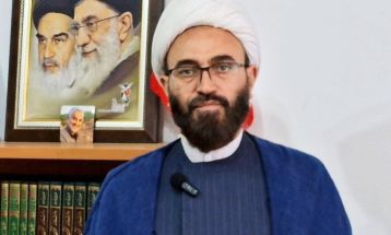 اقتصاد مقاومتی، وحدت و امنیت ملی شاه‌کلید پیروزی