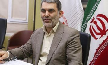 آمریکا به‌دنبال خروج آبرومندانه از جنگ است