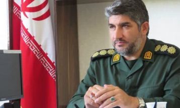 معادلات جهانی در حال تحول است