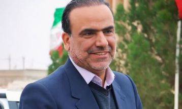 دنیا شکست محاسبات دشمن را دید