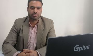 تغییر نظم امنیتی‌اقتصادی منطقه با تحولات جدید