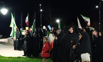 میهن‌پرستی، روایتی فراتر از کلیشه‌ها