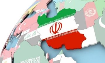 دست رد مردم گناباد به مذاکره