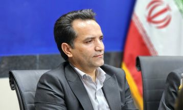 عدالت آموزشی؛ راهبرد اصلی توسعه در خلیل‌آباد