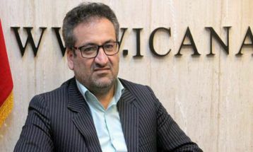 تنها راه پیشرفت ایران در ایستادگی است