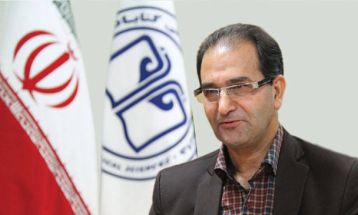 حملات به مراکز درمانی، شدیداً محکوم است