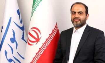 آمریکا به هیچ‌یک از اهدافش نرسیده است