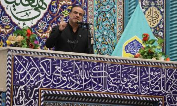 جابه‌جایی فرماندهان آمریکا نشانه قطعی شکست است
