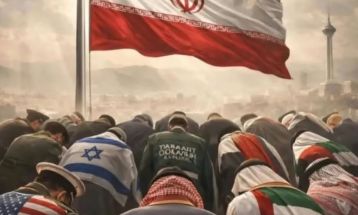 جنگ رمضان؛ تهدیدی که به فرصت تبدیل شد