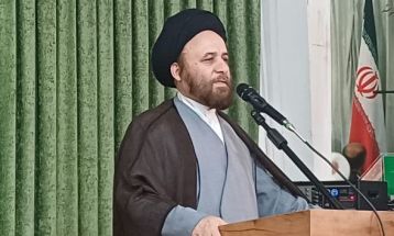 جوانان انقلابی روایت فتح را تبیین کنند