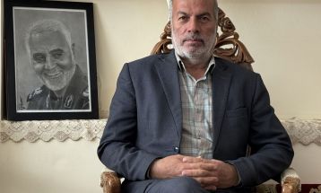 اهداف آمریکا در جنگ با ایران محقق نشده