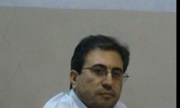 دندانپزشکی ترکیبی از علم، هنر و تعهد است