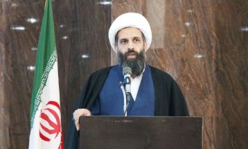 انس با قرآن؛ عامل همبستگی و مقاومت