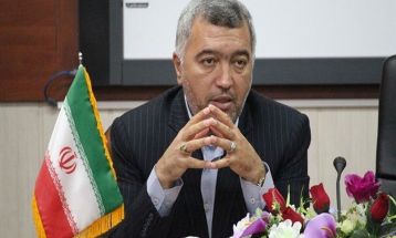 دانش‌آموزان امروز خط مقدم را درک کرده‌اند