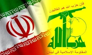چالش تازه ایران در میدان دیپلماسی