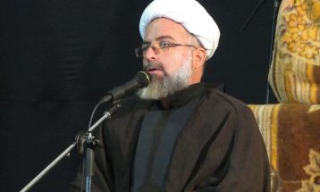 دشمن قصد فریب رسانه‌ای دارد