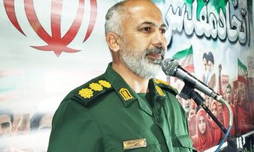 کاهش مشکلات معیشتی و تقویت خدمت‌رسانی