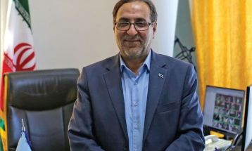آزادی 888 زندانی در خراسان رضوی