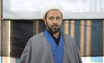 سپاه پاسداران معادلات دشمن را برهم زد