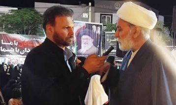 سپاه پاسداران؛ سد مستحکم انقلاب در برابر کودتا