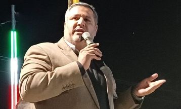 آمریکایی‌ها به‌دنبال راه فرار از مخمصه‌ هستند