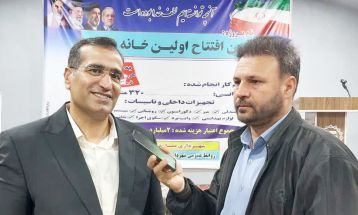 کمبود نیرو چالش‌ساز شد