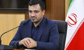 راز ماندگاری انقلاب؛ خداباوری ملت ایران است