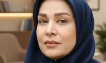 روز مشاور نماد اهمیت سلامت روان جامعه است