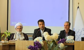 موافق بازگشایی محدود مدارس برای رفع اشکال هستیم