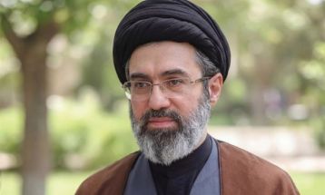 بساط سوءاستفاده‌های دشمن از تنگه‌هرمز برچیده خواهد شد