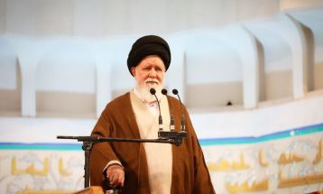 مزدوران اقتصادی پیاده نظام آمریکا هستند