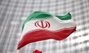 ایران در آستانه اعلام پیروزی است