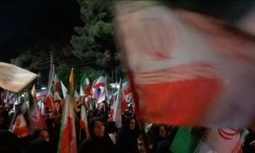 موج ۶۳ تربتی ها با طعم همدلی