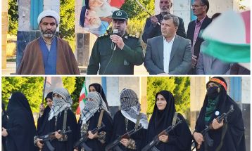 نقش کلیدی معلمان در تقویت قدرت تفکر