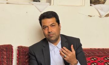 روستای ریاب گناباد‌ ثبت جهانی می‌شود