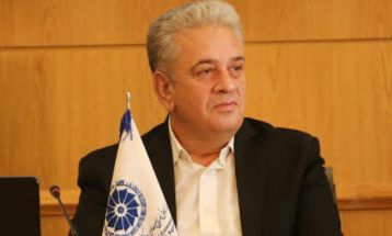 راهکارهای جایگزین تامین نهاده‌های دامی در بحران