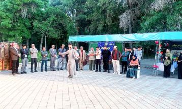 هم‌افزایی دستگاهی لازمه تحقق اهداف فرهنگی