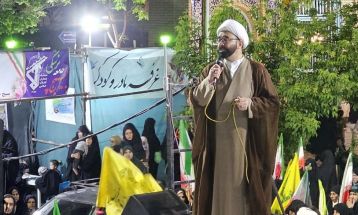 برخورد قاطع قضایی با اخلالگران اقتصادی