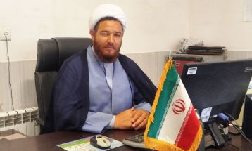 وحدت ملی کلید پیروزی و خنثی‌سازی توطئه دشمنان