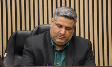 برخورد قاطع با کاسبان جنگ مورد اهمیت است
