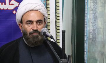 «وحدت» جمهوری اسلامی را به قله اقتدار می‌رساند