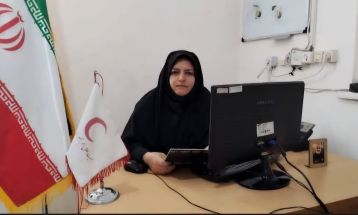 نیازمند نیروی انسانی پایدار و تجهیزات به‌روز هستیم