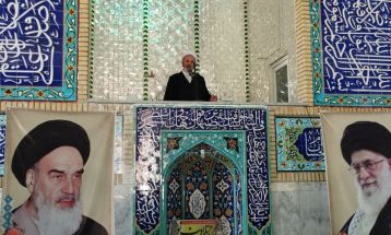 انسجام ملی بیش از پیش ضروری است