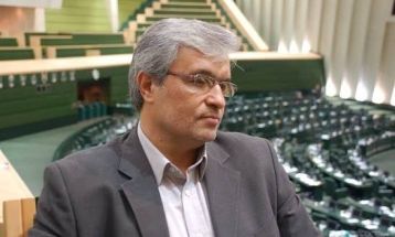 اعتمادی به آتش‌بس آمریکا نداریم